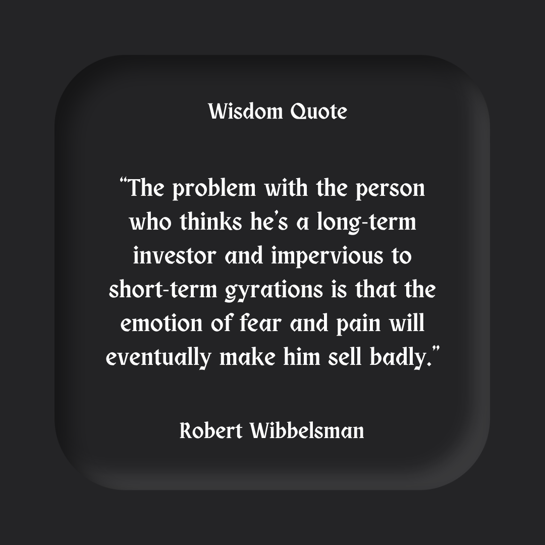 2147511_Wisdom Quote 39.png